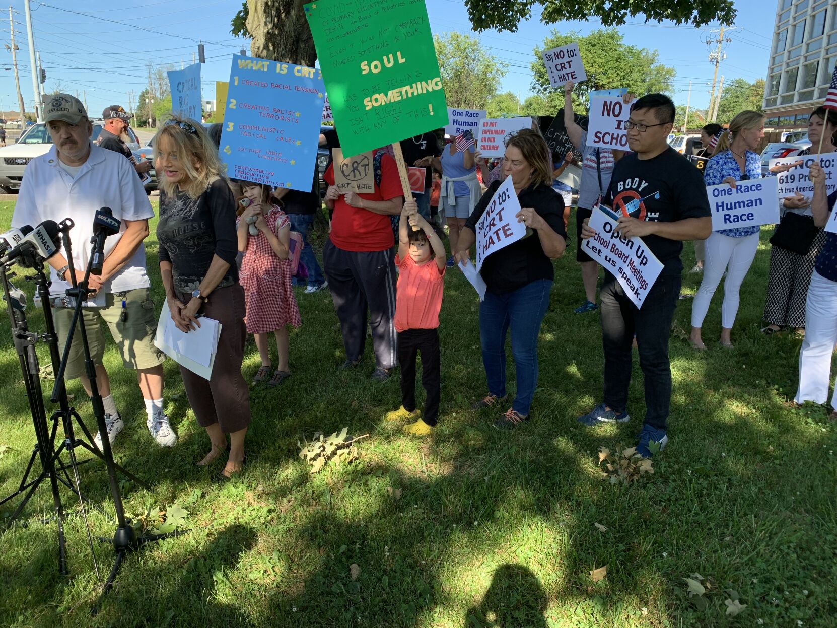 Critical race theory protest.jpg